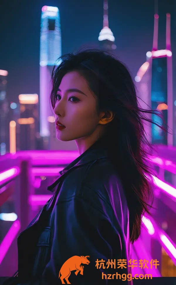 獨家放送:正宗香港內(nèi)部免費資料,專家解讀最新選號思路