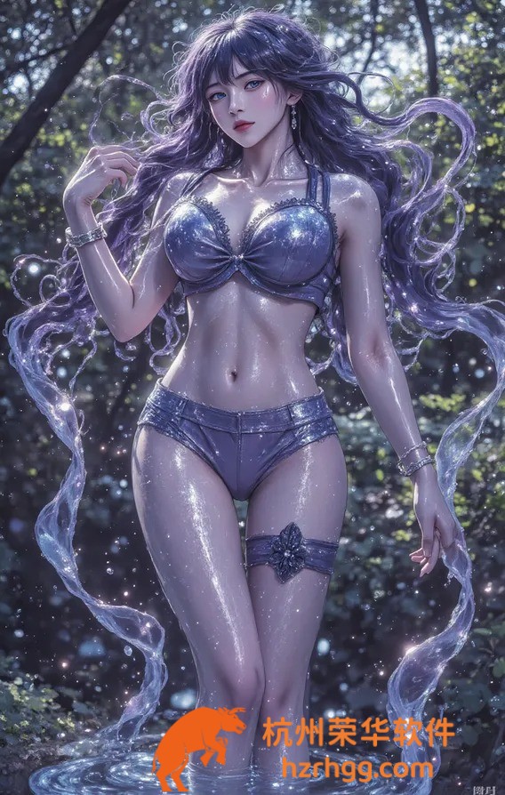 香港正版免費(fèi)大全資料2025年29期全解析，歷史數(shù)據(jù)對比