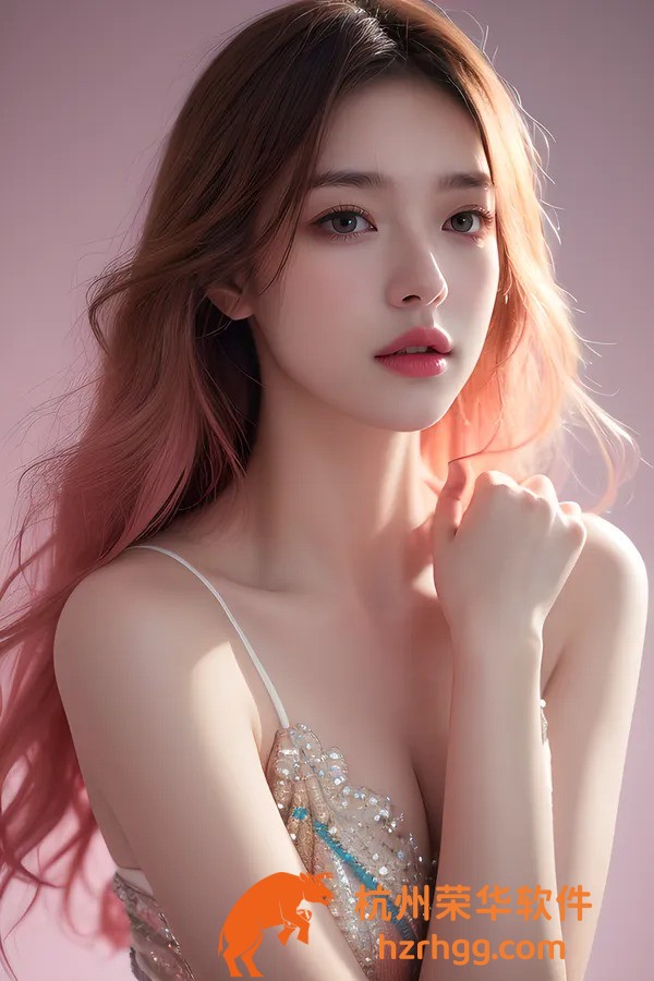 限時放送：2025年新澳800圖庫高清完整版，號碼走勢一目了然