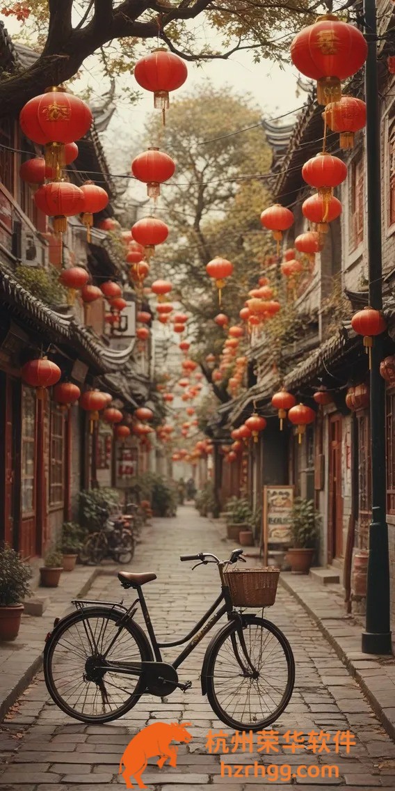 最新整理：澳門掛牌全篇最新掛牌內(nèi)幕解密，藏寶圖與選號提示