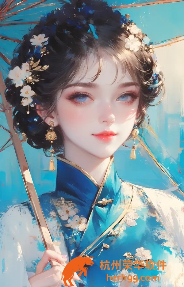 官方發(fā)布:新澳2025年正版資料326801,免費索取