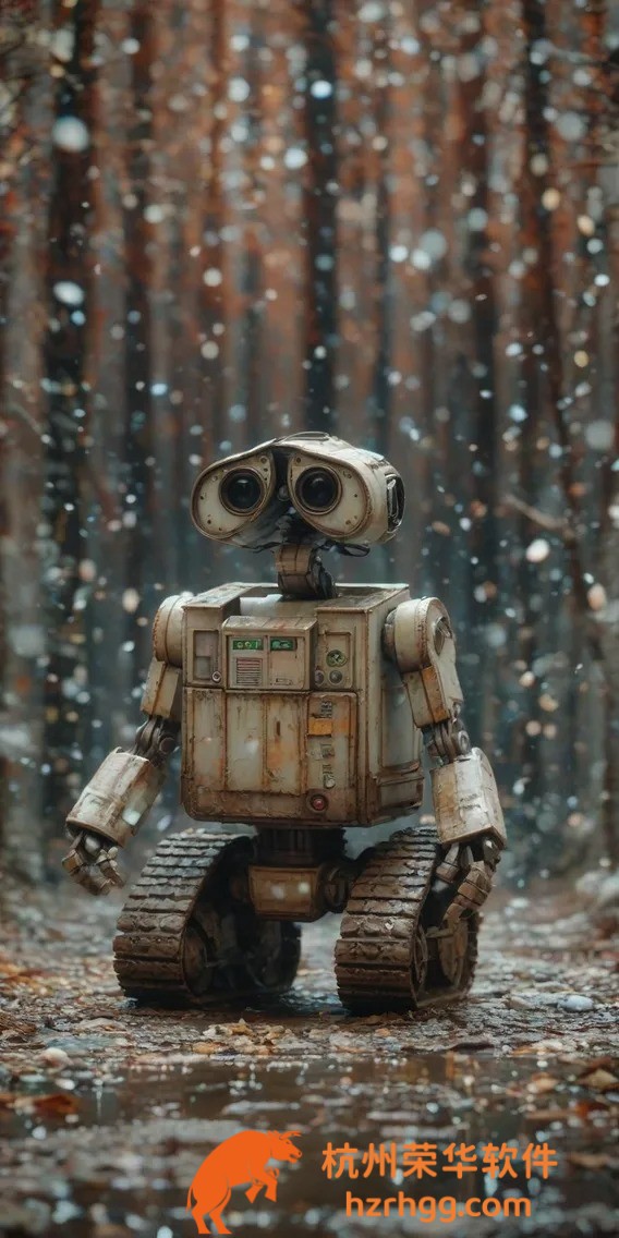 香港熱議：香港特馬開(kāi)馬開(kāi)獎(jiǎng)結(jié)果67期，開(kāi)獎(jiǎng)速報(bào)與專家解析