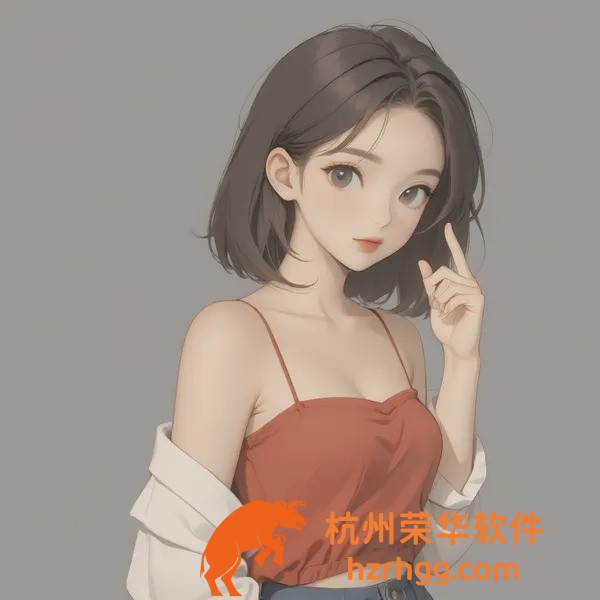 速看:2025澳門天天彩今晚開什么?完整號碼走勢分析與提示