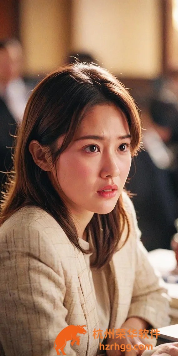 獨家分享：2024年精準(zhǔn)資料大全一站式收藏版