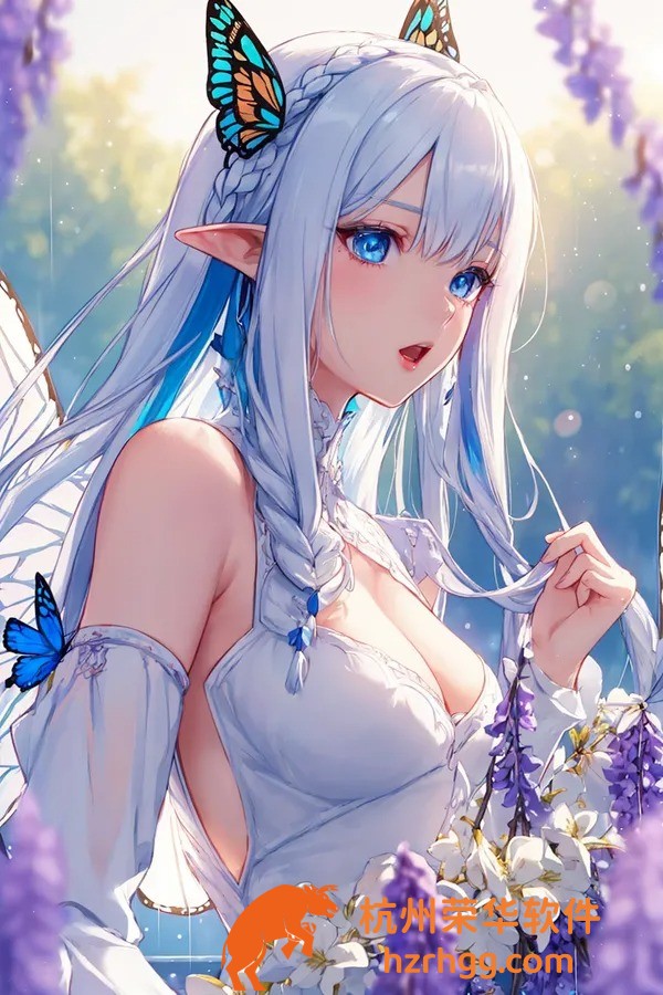 揭秘入門必看：2025年澳門掛牌圖最新完整版，速收藏！