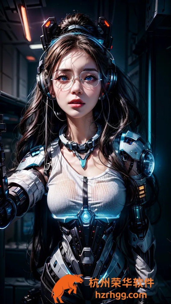 重磅發(fā)布：2025澳門六開獎(jiǎng)號(hào)碼全盤解析與走勢圖！