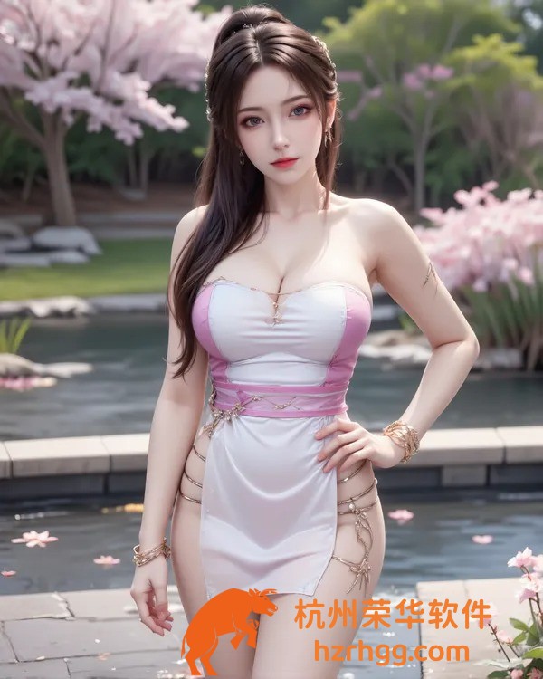 曾道正版資料免費(fèi)大全網(wǎng)站全新上線:下載指南與最新資料匯總