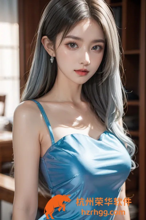 今晚澳門9點(diǎn)35分開獎全身心解答：專家即時號分析