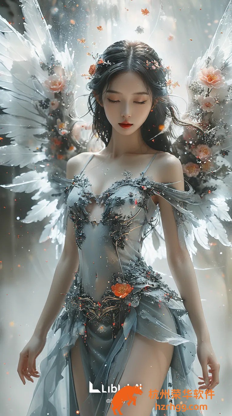 2021澳門正版全年免費資料期期準：回顧大數(shù)據(jù)，盤點穩(wěn)準案例！