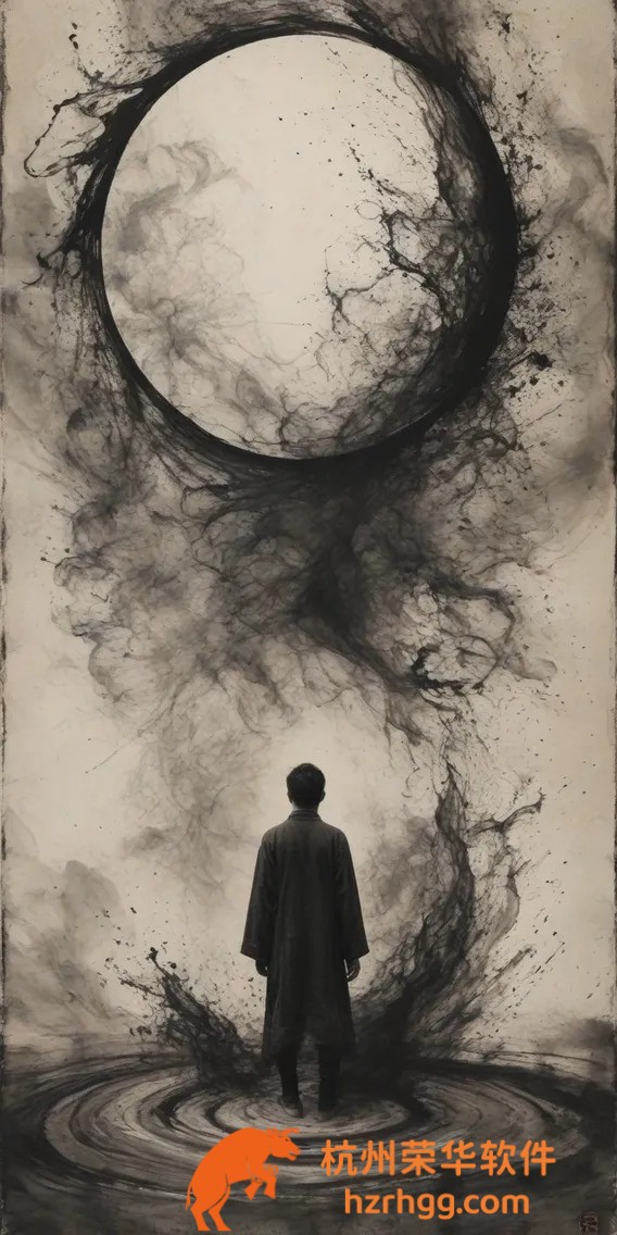 獨家爆料:九點公開驗證一碼最準(zhǔn)資料帶你掃盲與實測