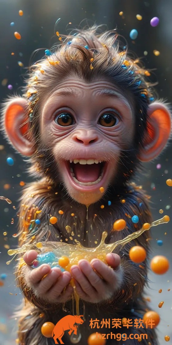 全網(wǎng)首發(fā):澳門天天免費精準(zhǔn)大全金木水火土五行對照