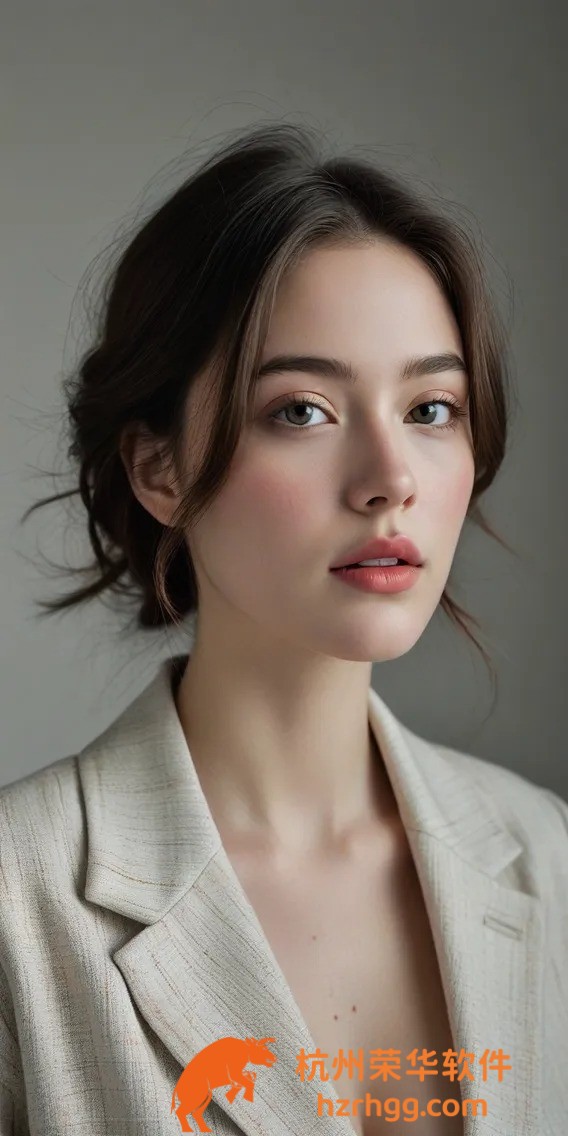 深入解析2025年香港報碼開獎結果：熱門號碼與專家點評