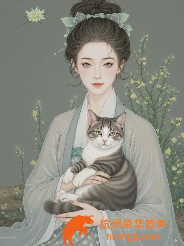 一鍵直達(dá)：2025年新澳門天天開好彩大全，完整目錄奉上！