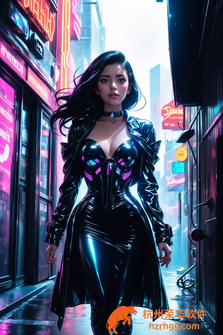 重磅發(fā)布:2025天天好123澳門重整指南與關(guān)注點