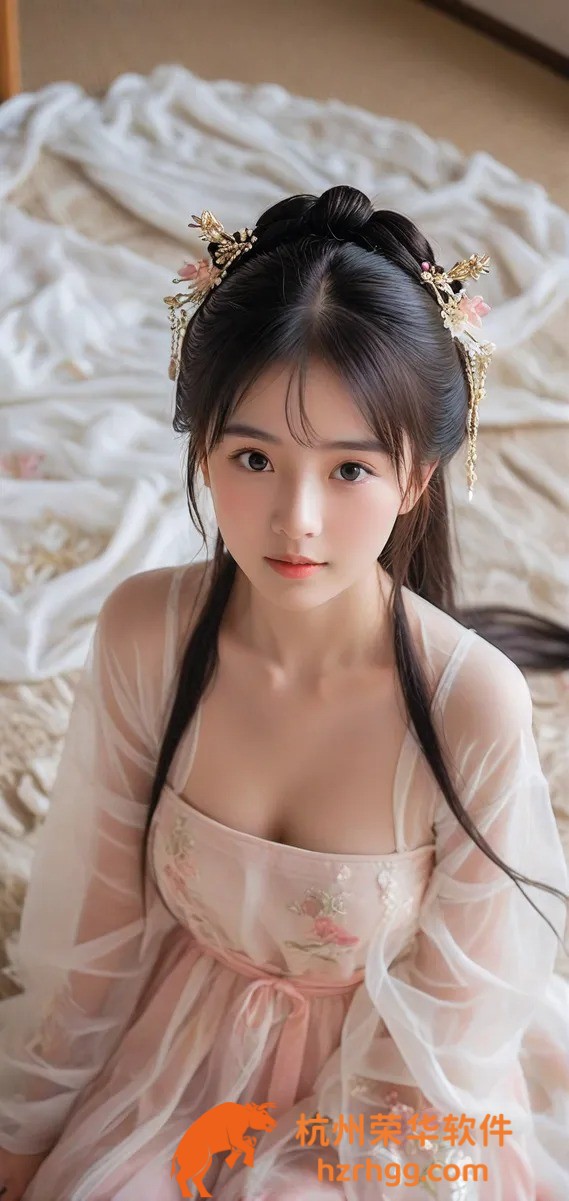 官方入口：2025新澳門(mén)開(kāi)獎(jiǎng)結(jié)果查詢(xún)新浪網(wǎng)站，極速查詢(xún)不掉線