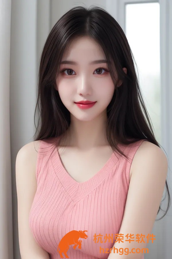 獨(dú)家解析：2025新澳門(mén)精準(zhǔn)單雙王，教你看盤(pán)不迷路