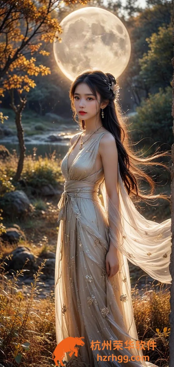 歷史回顧:2025年澳門(mén)開(kāi)門(mén)獎(jiǎng)歷史結(jié)果 熱門(mén)號(hào)碼分析與趨勢(shì)