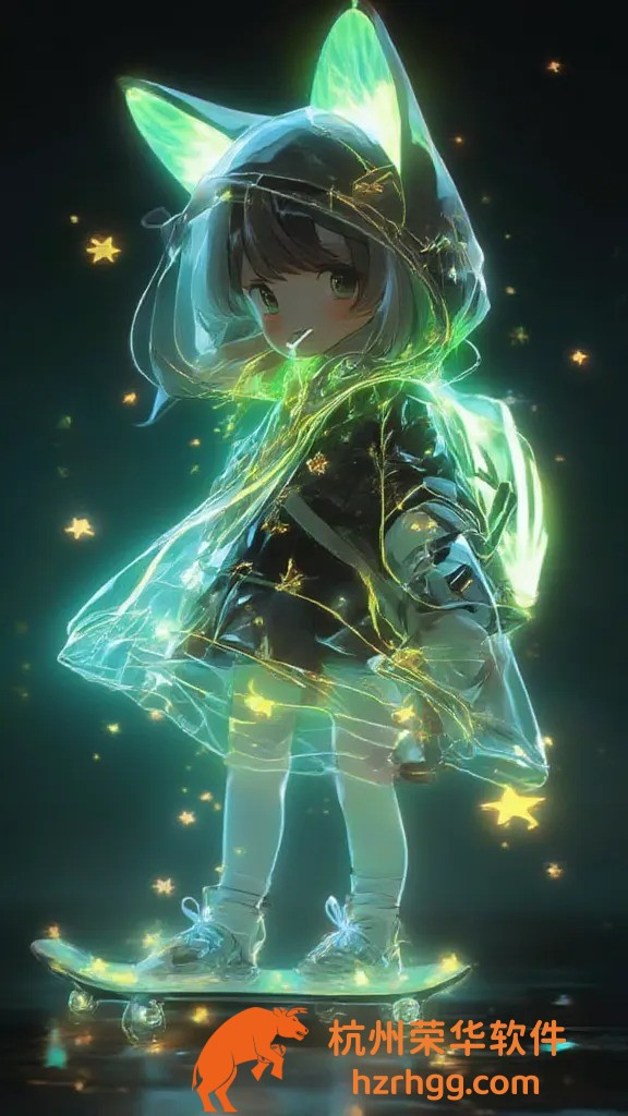 獨家放送:澳門跑狗圖免費正版圖2025年,圖解走勢與熱碼提示