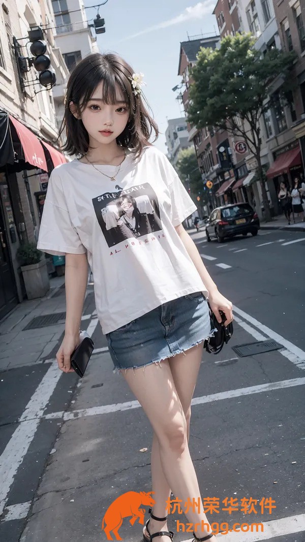 2025新奧開獎結(jié)果最新發(fā)布，中獎號碼速覽！