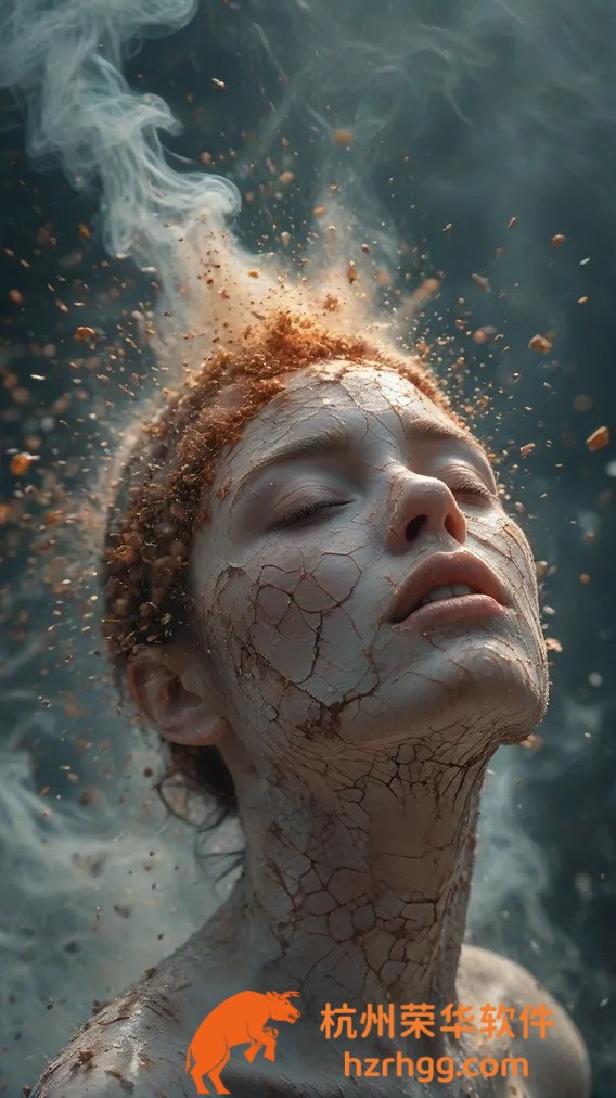 限時速報：三期必開一期香港免費預測解析，今晚值得參考