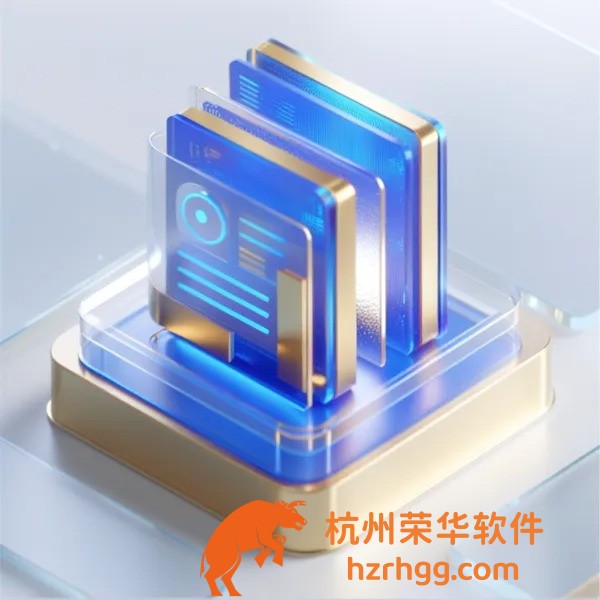 傳聞破解:四期期必開(kāi)三期期期準(zhǔn)靠譜嗎?專(zhuān)家說(shuō)法