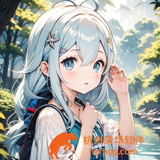 今晚開(kāi)獎(jiǎng)倒計(jì)時(shí):新澳門(mén)今晚九點(diǎn)半開(kāi)獎(jiǎng) 即時(shí)直播與號(hào)碼分析