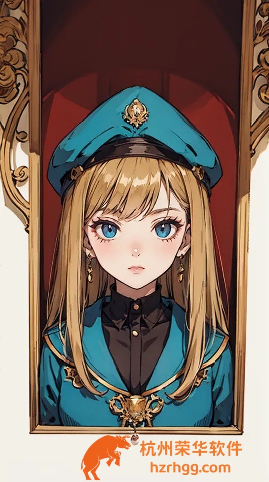 獨(dú)家揭秘：2025香巷開獎(jiǎng)結(jié)果今晚提前公開，彩友速看！