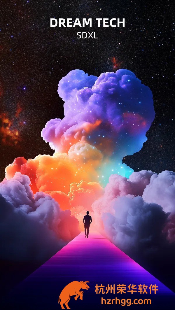 可靠渠道：澳門內(nèi)部資料免費期期準，最新來源揭秘