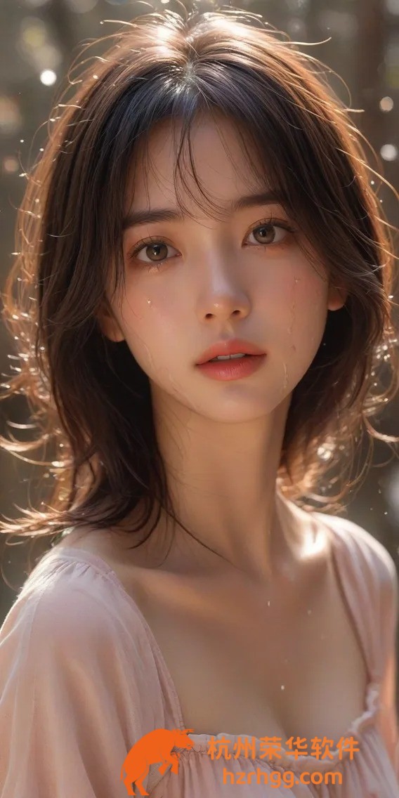 今日速報(bào)：066期澳門開獎(jiǎng)結(jié)果公布，開獎(jiǎng)號(hào)碼與中獎(jiǎng)指南