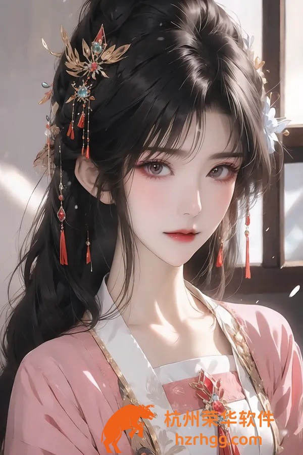 即時更新:新澳門今天晚上開獎結(jié)果查詢表,完整版對照一鍵查看