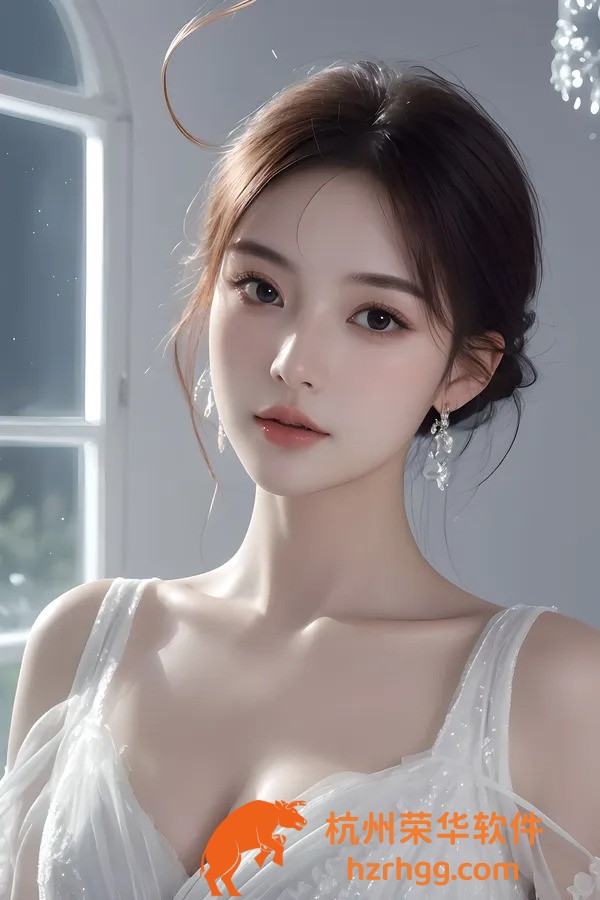 今晚聚焦:2025年今晚開獎結(jié)果號碼速查表