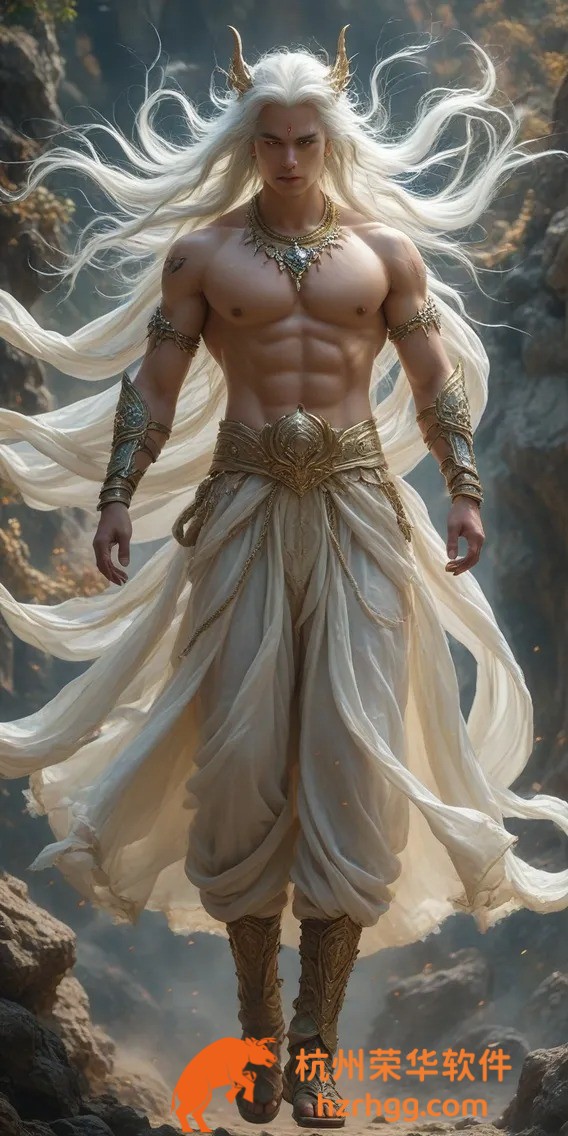 實戰(zhàn)分享：新澳門一肖一碼管家婆使用心得與精準篩選法