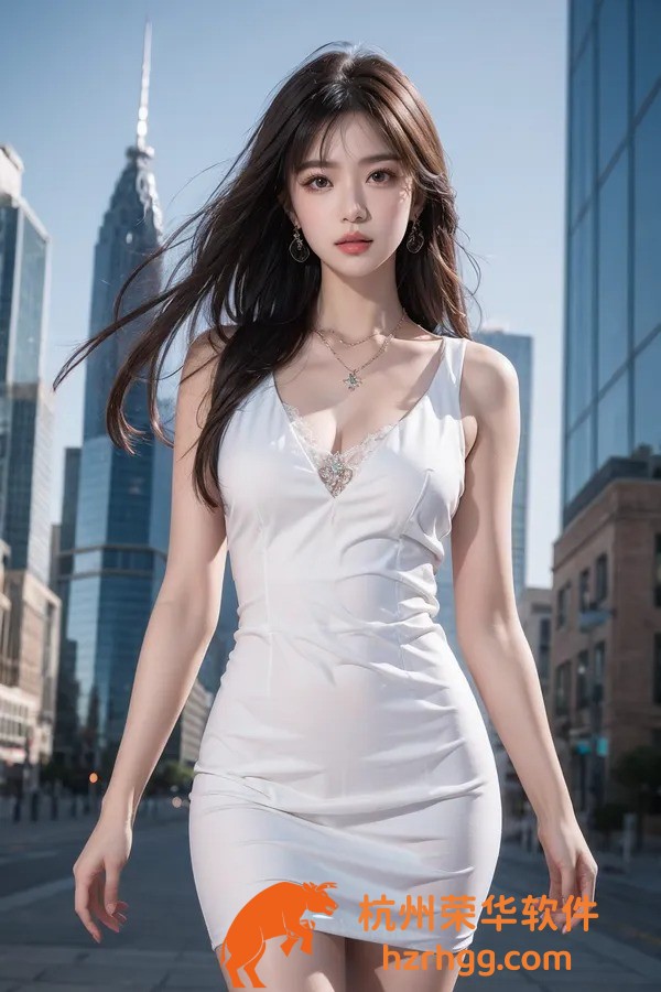 管家婆一碼100中獎(jiǎng)：獨(dú)門秘訣曝光，中獎(jiǎng)率飆升？