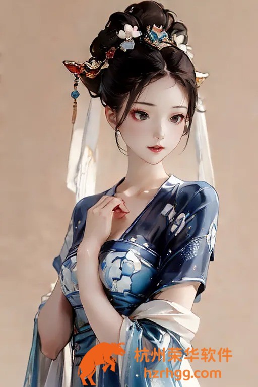 澳門管家婆三期必開一特:專家拆解下注思路與走勢(shì)