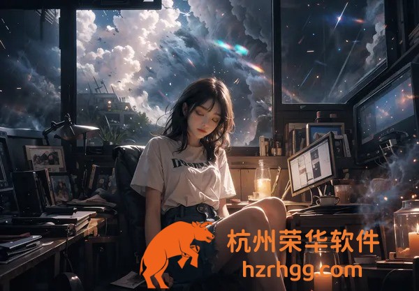 2025新澳門(mén)070期今迷單獨(dú)家推薦，必中秘訣！