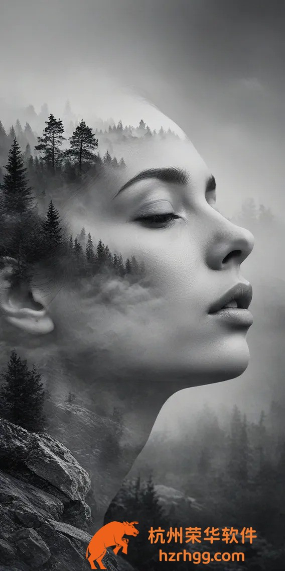 緊急提醒:2025年67期今晚開什么號(hào)碼?專家即時(shí)點(diǎn)位