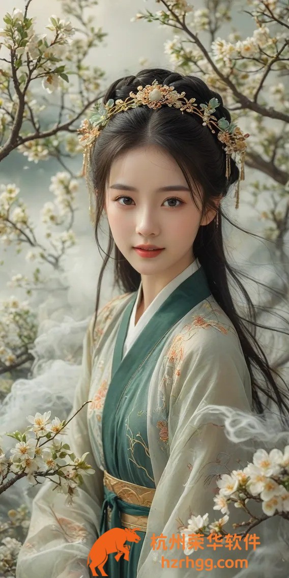 2025澳門天天彩63期開獎(jiǎng):開獎(jiǎng)號(hào)碼、獎(jiǎng)金分配與冷熱號(hào)速覽