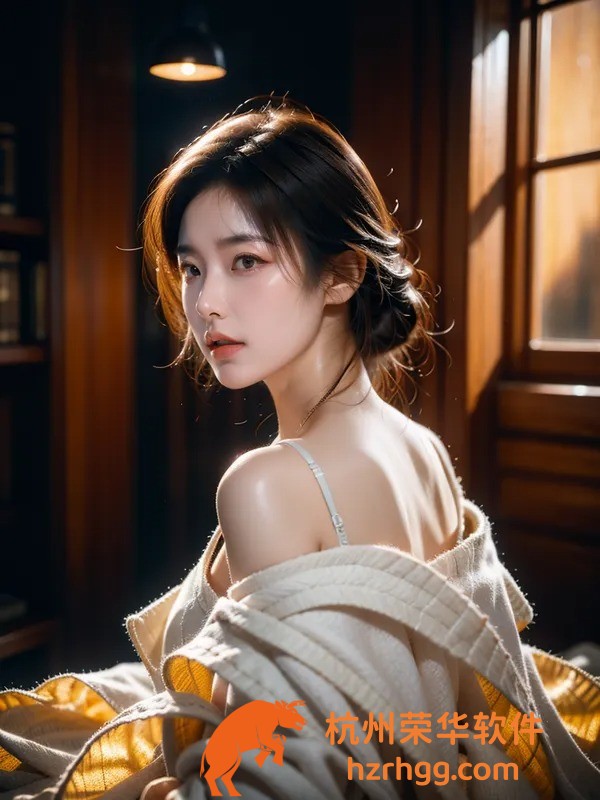 揭曉答案:澳門今晚開獎結果是什么優(yōu)勢?專家觀點在這里