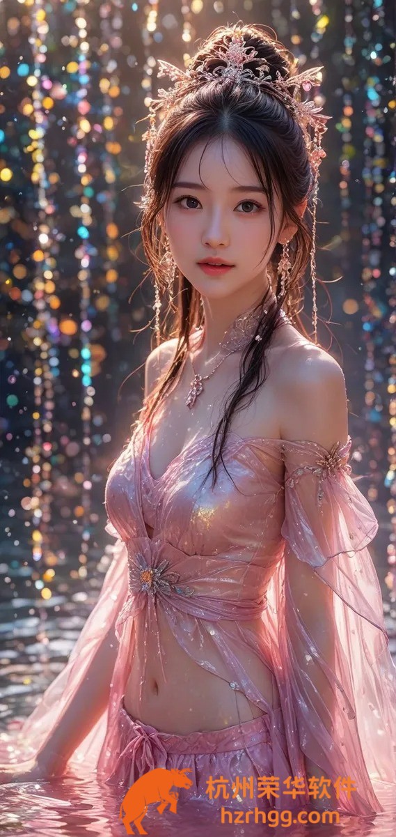 必看:新澳門(mén)彩生肖走勢(shì)圖表——專家解讀近30期走勢(shì)與實(shí)用提醒