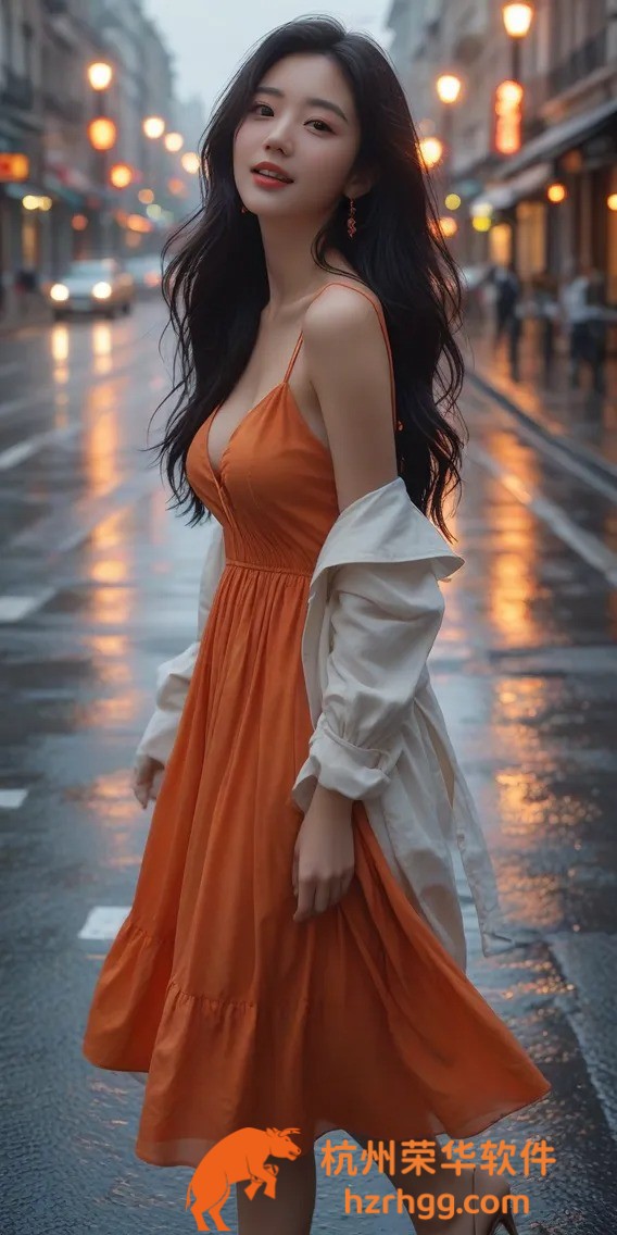 2024年澳門正版免費(fèi)資本車合集:2024年澳門正版免費(fèi)資本車完整資料下載