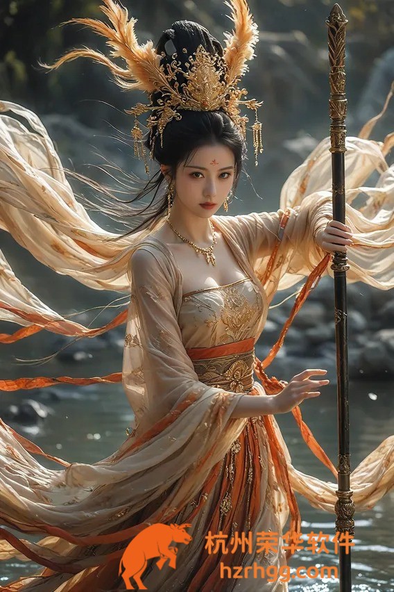 2025澳門(mén)特馬今期開(kāi)焦點(diǎn)：開(kāi)獎(jiǎng)結(jié)果分析與歷史對(duì)照