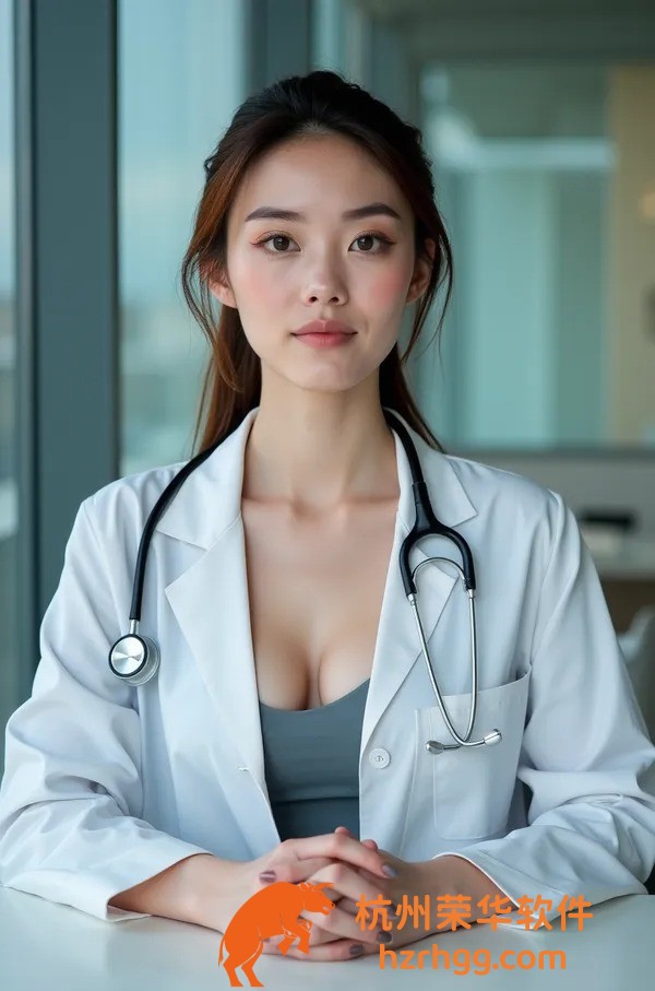 秒速更新:新澳門今晚六給彩開獎結果與獎金分配詳解