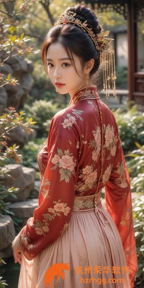 王中王72396高手會員區(qū)內(nèi)部通道，高手交流與獨(dú)家走勢