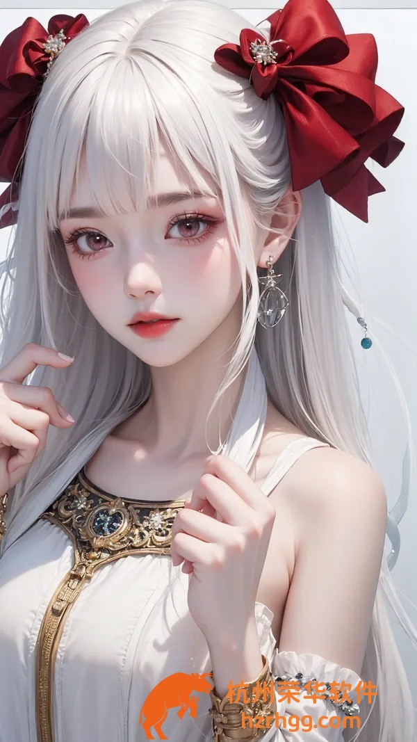 回顧與解析:021期雙色球歷史開獎(jiǎng)結(jié)果背后的數(shù)據(jù)秘密