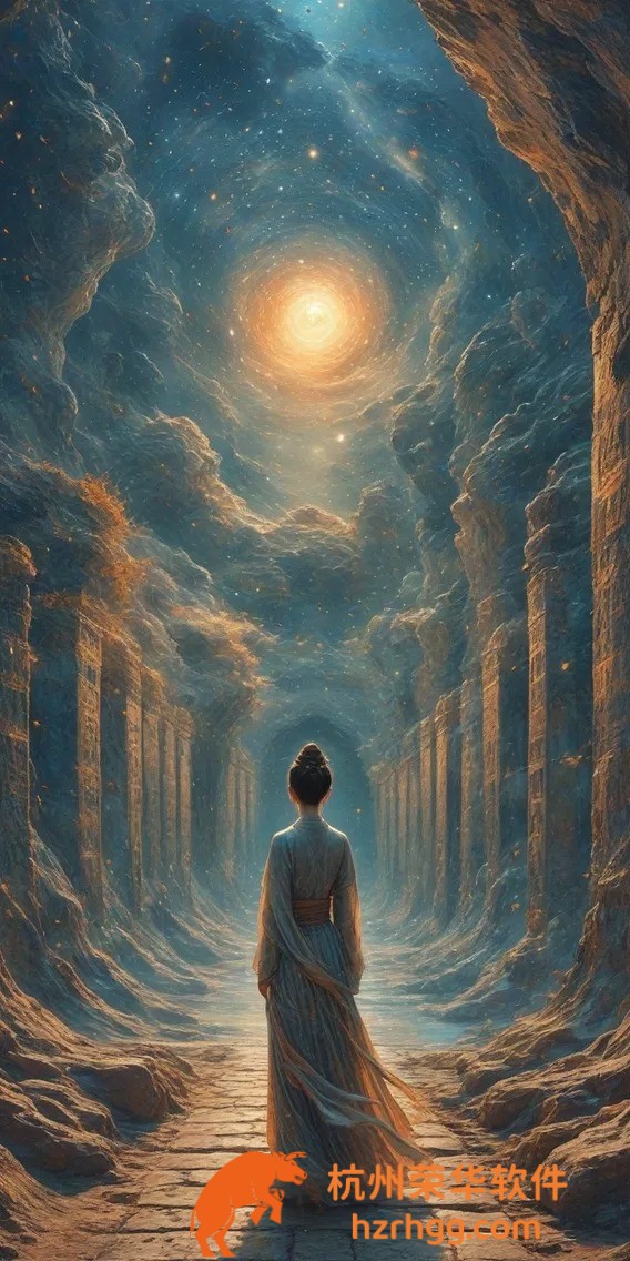 新奧門六和彩今晚開獎(jiǎng)資料2025深度解析:歷史走勢(shì)與專家解讀