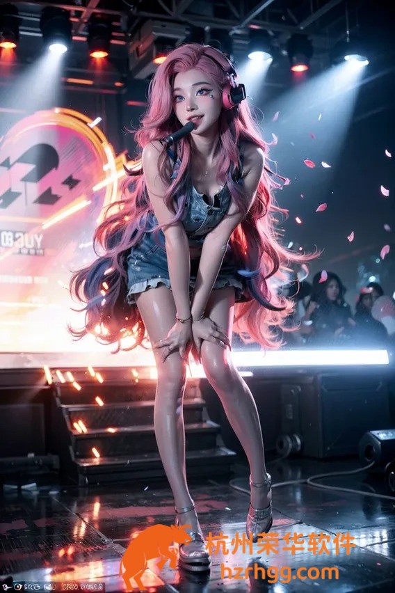 澳門新六和彩資料查詢2025年73期開獎(jiǎng)官方資料與專家解析(附歷史走勢(shì))