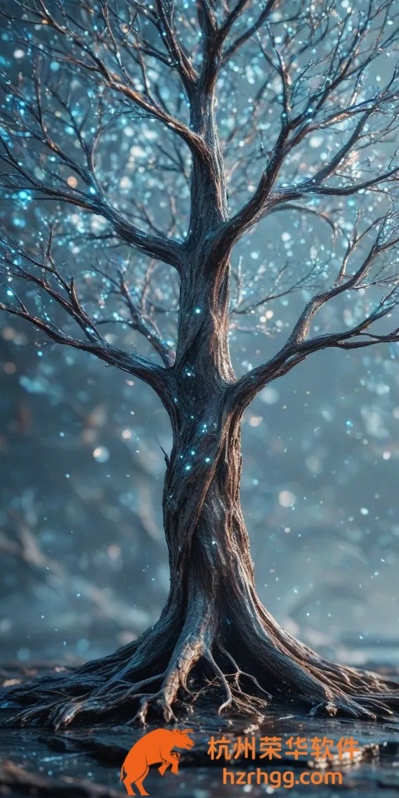 即時揭曉：開獎結(jié)果澳門馬看開獎澳門今晚開獎，走勢與實測解讀