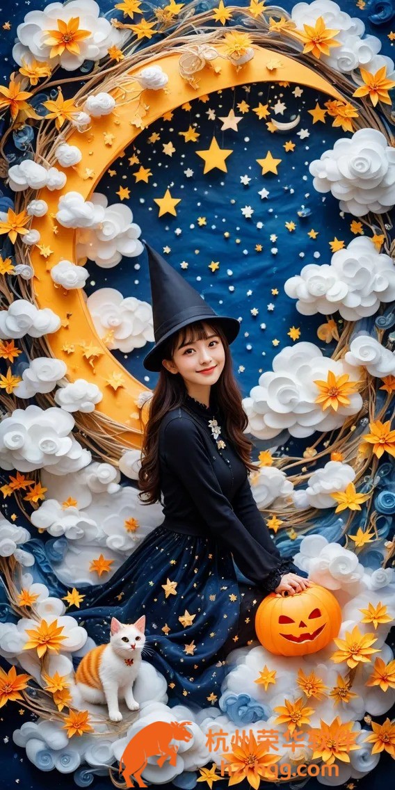 警惕詐騙:關(guān)于2025澳門(mén)精準(zhǔn)正版資的官方提醒與識(shí)別方法