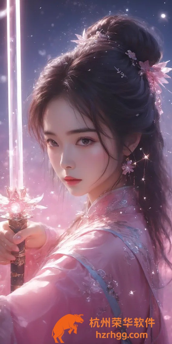 重磅：2025年新澳正版資料最新更新，內(nèi)含高頻殺號(hào)與殺號(hào)技巧