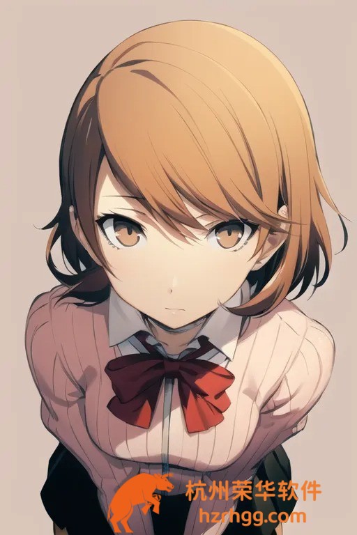 新澳門(mén)跑狗圖免費(fèi)正版圖2025年:最準(zhǔn)圖紙免費(fèi)下載指南